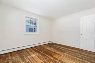 13 Spruce Dr, Dover, NH 03820 - Photo 15