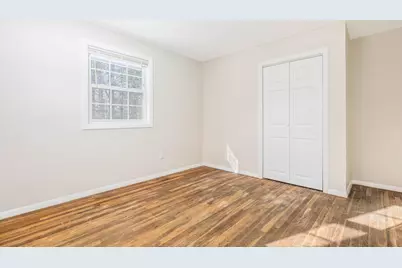 13 Spruce Drive, Dover, NH 03820 - Photo 17