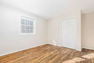 13 Spruce Dr, Dover, NH 03820 - Photo 17