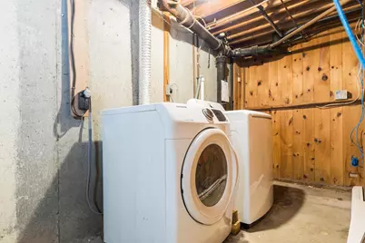 13 Spruce Drive, Dover, NH 03820 - Photo 27