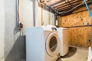 13 Spruce Dr, Dover, NH 03820 - Photo 27