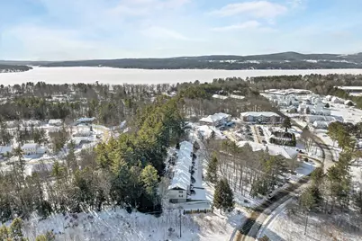 50 Blueberry Lane #1, Laconia, NH 03246 - Photo 51