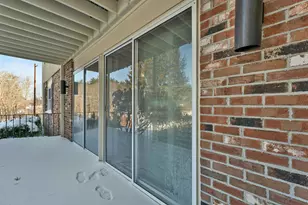 50 Blueberry Ln, Laconia, NH 03246 - Photo 43