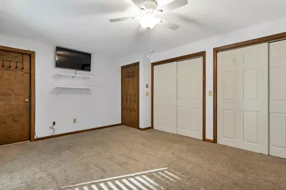 50 Blueberry Lane #1, Laconia, NH 03246 - Photo 29
