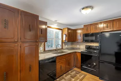 50 Blueberry Lane #1, Laconia, NH 03246 - Photo 7