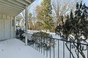 50 Blueberry Ln, Laconia, NH 03246 - Photo 41