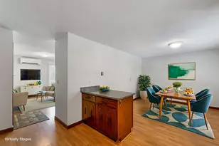 50 Blueberry Ln, Laconia, NH 03246 - Photo 9