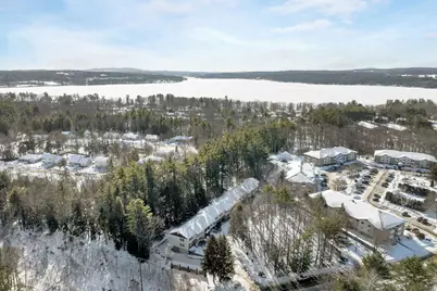 50 Blueberry Lane #1, Laconia, NH 03246 - Photo 49