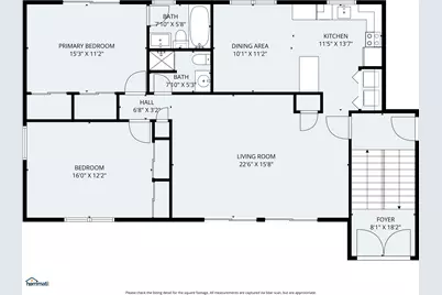 50 Blueberry Lane #1, Laconia, NH 03246 - Photo 59