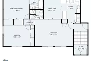 50 Blueberry Ln, Laconia, NH 03246 - Photo 59