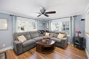 38 Armand Ave, Manchester, NH 03103 - Photo 13