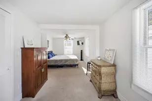 38 Armand Ave, Manchester, NH 03103 - Photo 19