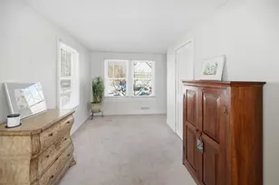 38 Armand Ave, Manchester, NH 03103 - Photo 17