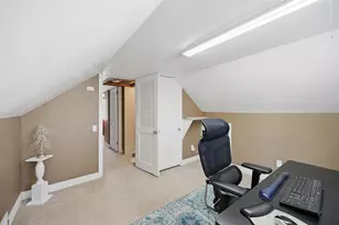 38 Armand Ave, Manchester, NH 03103 - Photo 23