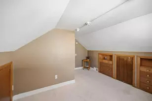 38 Armand Ave, Manchester, NH 03103 - Photo 27