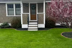 38 Armand Ave, Manchester, NH 03103 - Photo 31