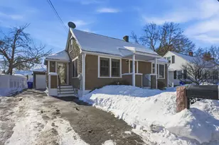 38 Armand Ave, Manchester, NH 03103 - Photo 3