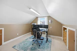 38 Armand Ave, Manchester, NH 03103 - Photo 25