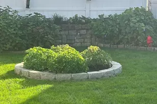 38 Armand Ave, Manchester, NH 03103 - Photo 33