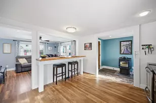 38 Armand Ave, Manchester, NH 03103 - Photo 11