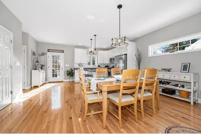 8 Crown Point Circle, Merrimack, NH 03054 - Photo 7