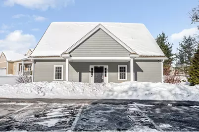 8 Crown Point Circle, Merrimack, NH 03054 - Photo 37