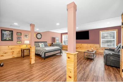 8 Crown Point Circle, Merrimack, NH 03054 - Photo 31