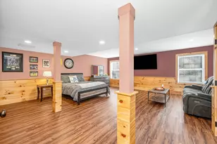 8 Crown Point Cir, Merrimack, NH 03054 - Photo 31