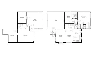 8 Crown Point Cir, Merrimack, NH 03054 - Photo 41