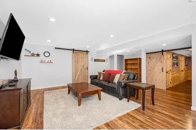 8 Crown Point Circle, Merrimack, NH 03054 - Photo 29