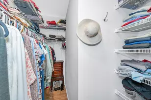 8 Crown Point Cir, Merrimack, NH 03054 - Photo 23