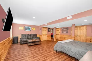 8 Crown Point Cir, Merrimack, NH 03054 - Photo 35