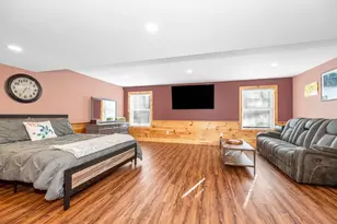 8 Crown Point Cir, Merrimack, NH 03054 - Photo 33