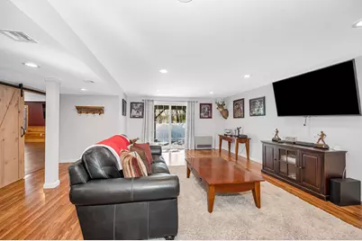 8 Crown Point Circle, Merrimack, NH 03054 - Photo 27