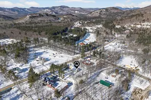 378 New Hampshire Route 16A, Bartlett, NH 03845 - Photo 19