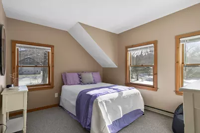 378 New Hampshire Route 16A #4, Bartlett, NH 03845 - Photo 13