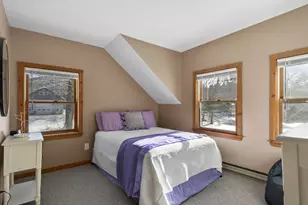 378 New Hampshire Route 16A, Bartlett, NH 03845 - Photo 13