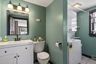 378 New Hampshire Route 16A, Bartlett, NH 03845 - Photo 9