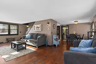 378 New Hampshire Route 16A, Bartlett, NH 03845 - Photo 3