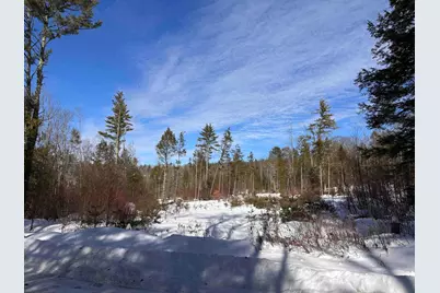 M409 L66-2 Old Turnpike Road, Richmond, NH 03470 - Photo 3