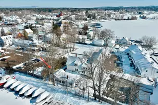 33 Endicott St, Wolfeboro, NH 03894 - Photo 35