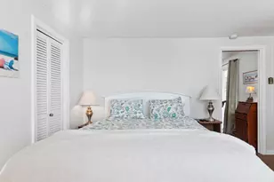 33 Endicott St, Wolfeboro, NH 03894 - Photo 17