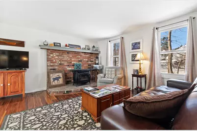 33 Endicott Street #7, Wolfeboro, NH 03894 - Photo 11