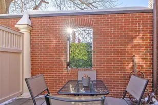 66 State Street, Portsmouth, NH 03801 - Photo 21