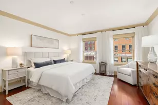 66 State Street, Portsmouth, NH 03801 - Photo 25