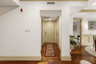 66 State Street, Portsmouth, NH 03801 - Photo 13