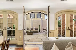 66 State Street, Portsmouth, NH 03801 - Photo 3