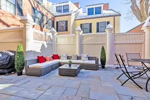 66 State Street, Portsmouth, NH 03801 - Photo 19