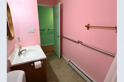 55 River Street, Alstead, NH 03602 - Photo 11