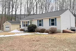 55 River St, Alstead, NH 03602 - Photo 25